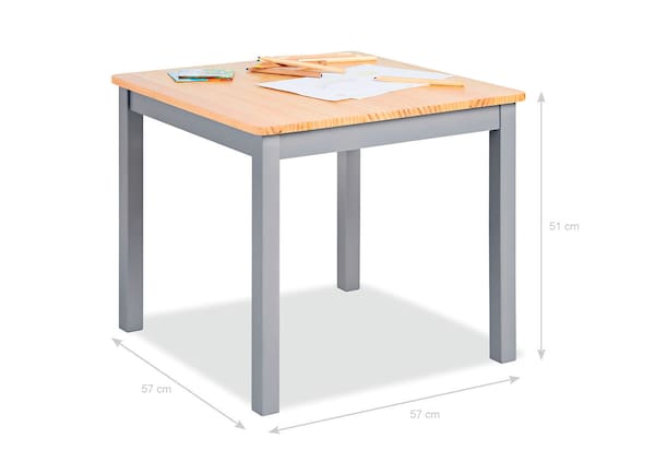 Produktvorschaubild 2