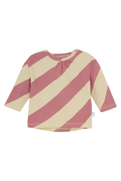 Produktvorschaubild 1