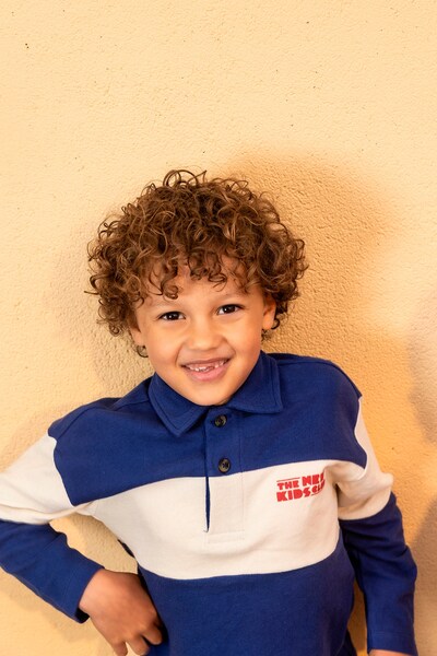 Produktvorschaubild 4