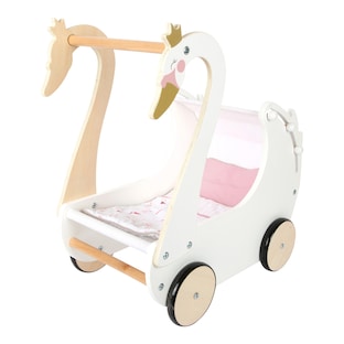 Puppenwagen günstig | online kaufen baby-walz