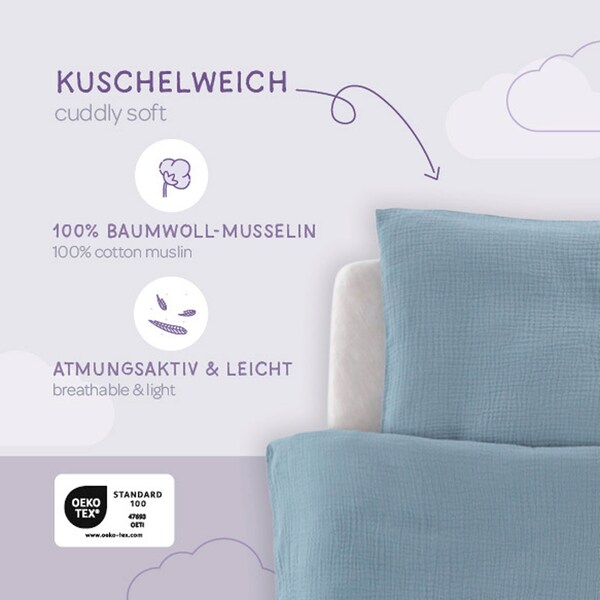 Produktvorschaubild 3