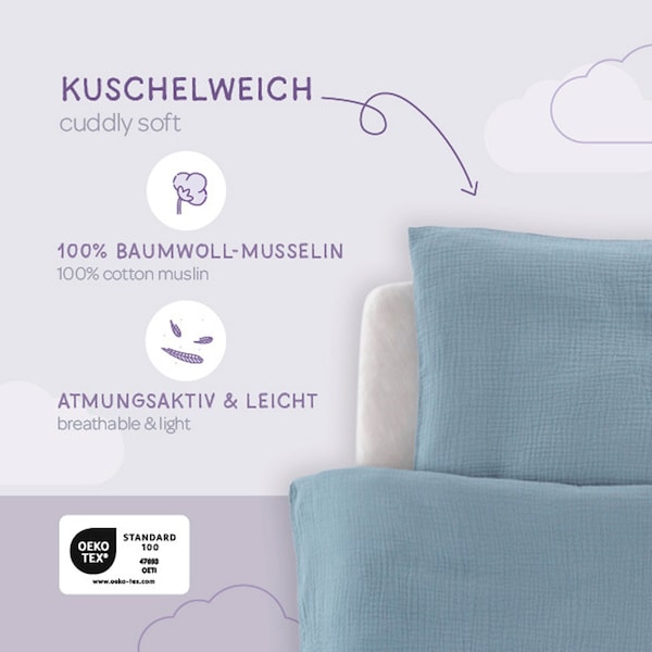 Produktvorschaubild 3