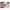 2er-Pack Mullwindeln Heavenly Soft Swaddle XL 120x120 cm