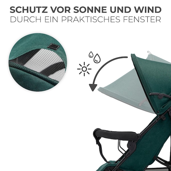 Produktvorschaubild 11