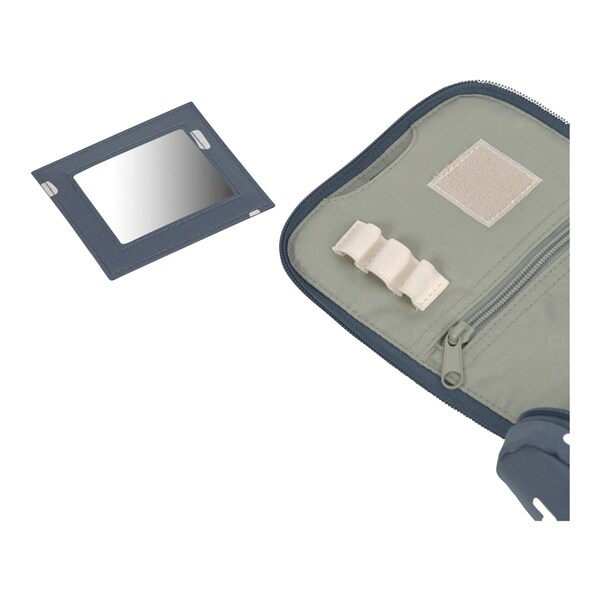 Aperçu du produit 6