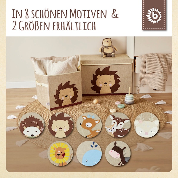 Produktvorschaubild 13
