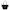 Wickeltasche V-Shape Bag