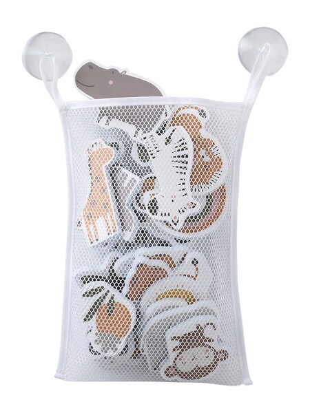 Produktvorschaubild 1