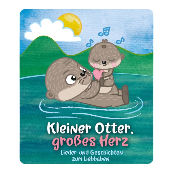 Produktvorschaubild 4