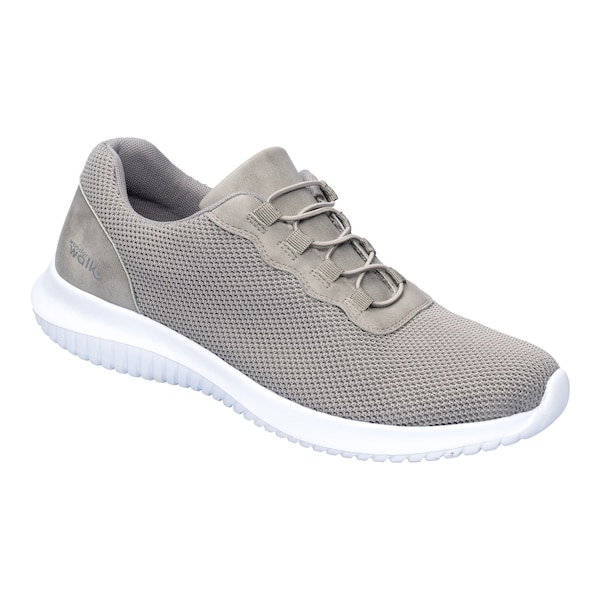 Produktvorschaubild 1