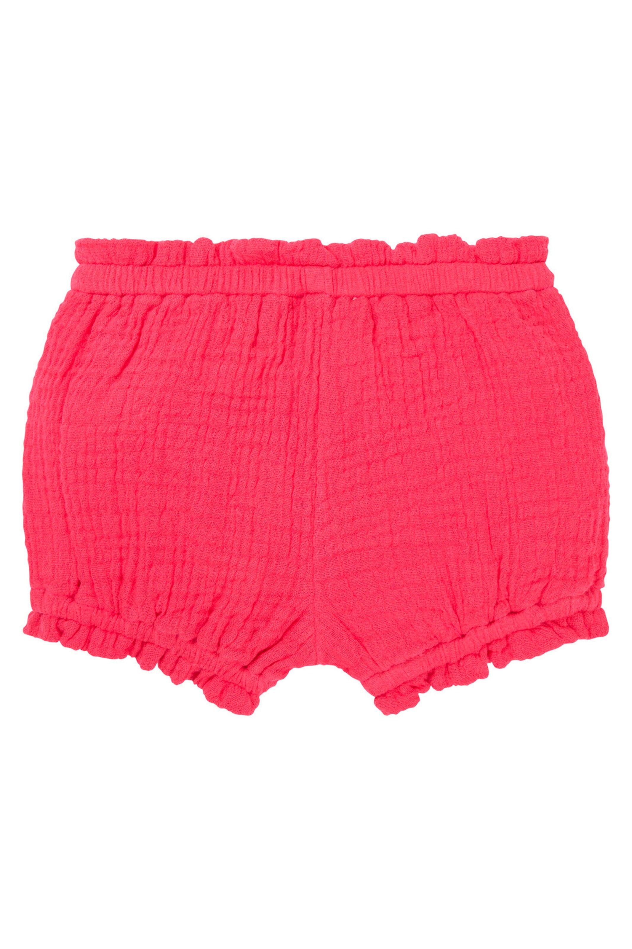 Noppies Baby Shorts Mojave