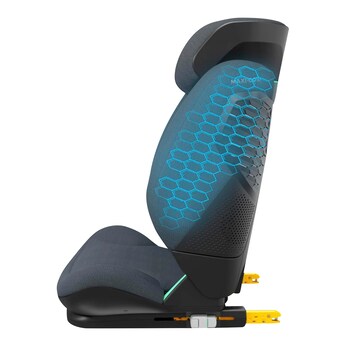 Kindersitz Rodifix Pro 2 i-Size