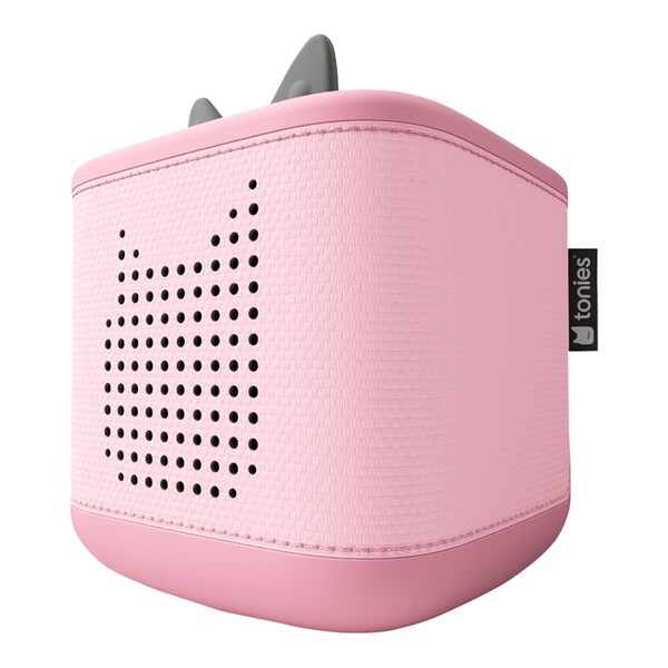 Produktvorschaubild 5