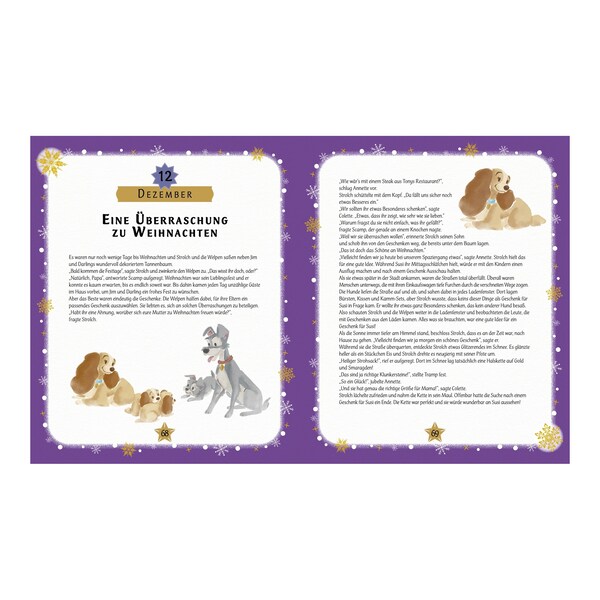 Produktvorschaubild 4