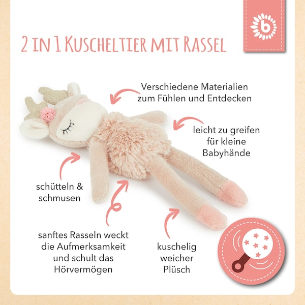 Produktvorschaubild 3