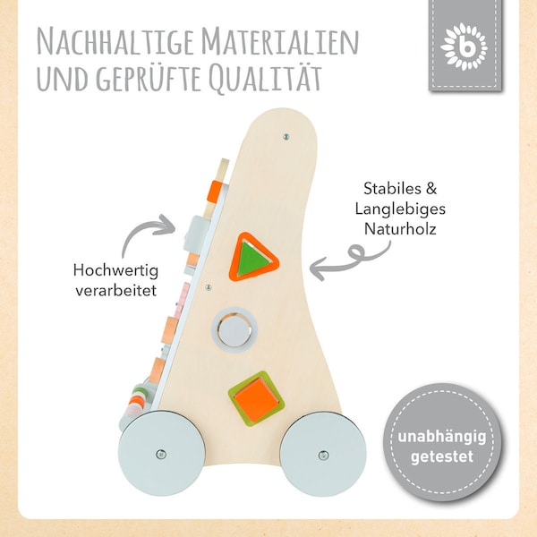 Produktvorschaubild 16