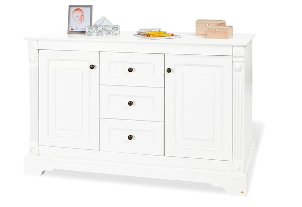 Produktvorschaubild 5
