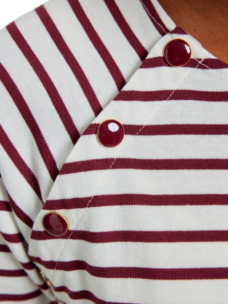 Produktvorschaubild 2