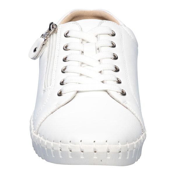 Produktvorschaubild 6