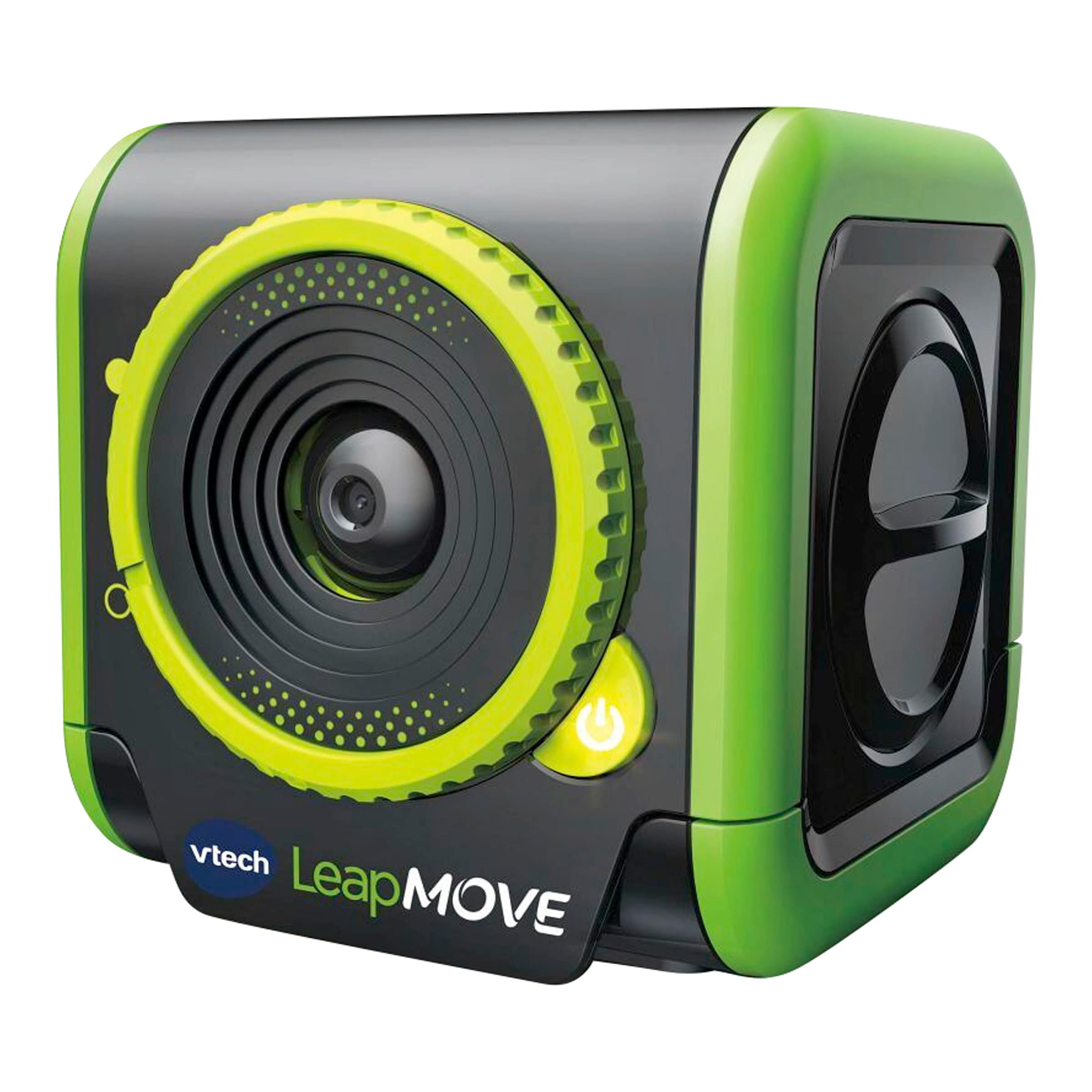 VTech 618704