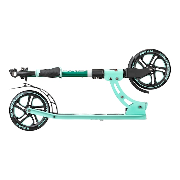 Produktvorschaubild 5