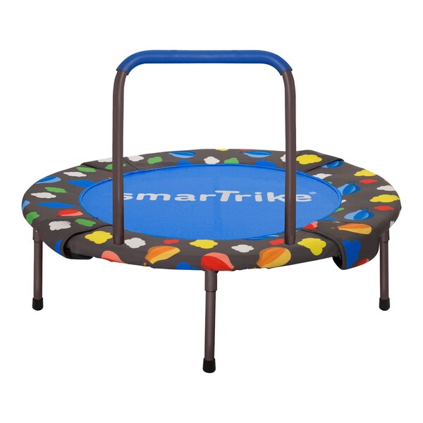 Produkt