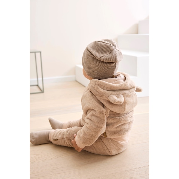 Produktvorschaubild 8