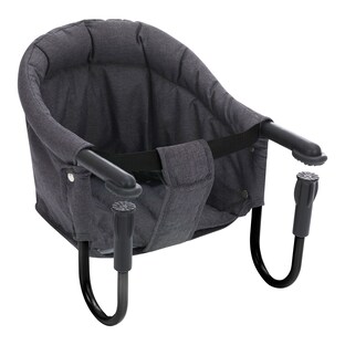 Tischsitz Flexi