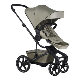 Kinderwagen Harvey 5 Premium