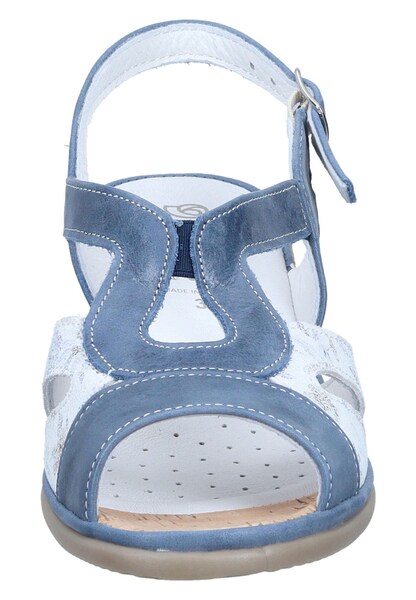 Produktvorschaubild 5