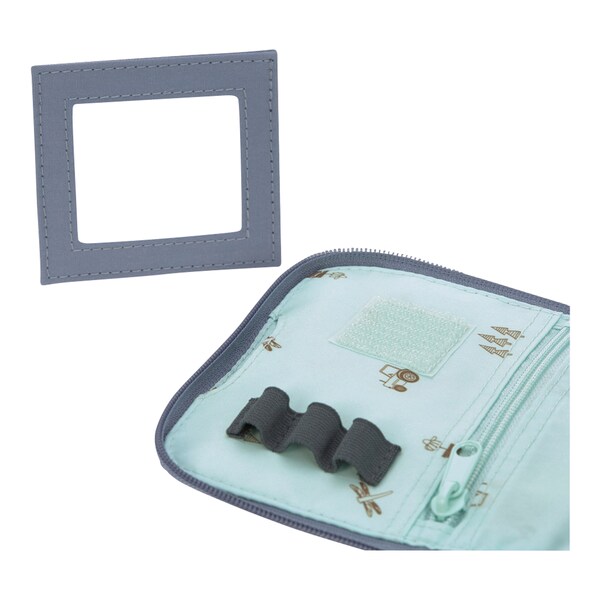 Aperçu du produit 5