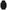 Winter jacke Lucca