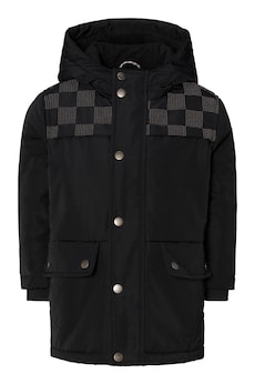 Winter jacke Lucca