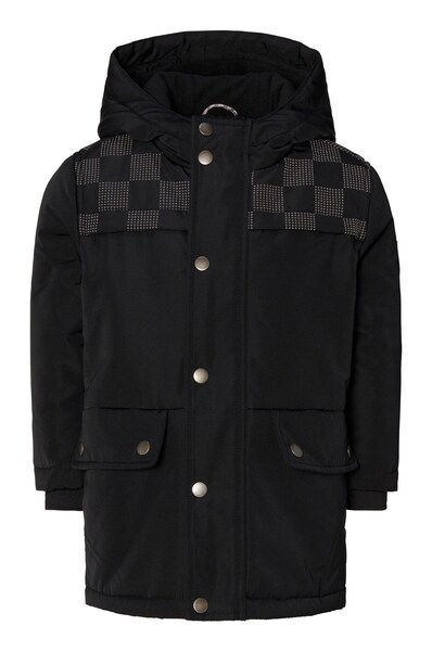 Produktvorschaubild 1