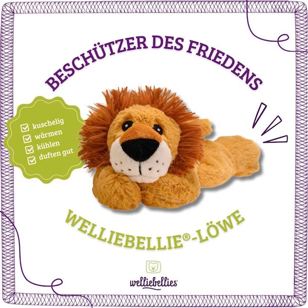 Produktvorschaubild 4
