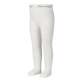 Collant thermique