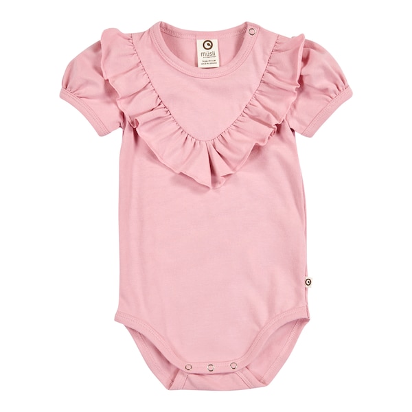 Aperçu du produit 1