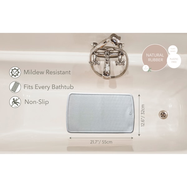 Aperçu du produit 5