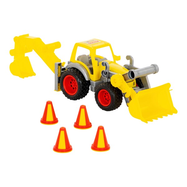 Produktvorschaubild 4