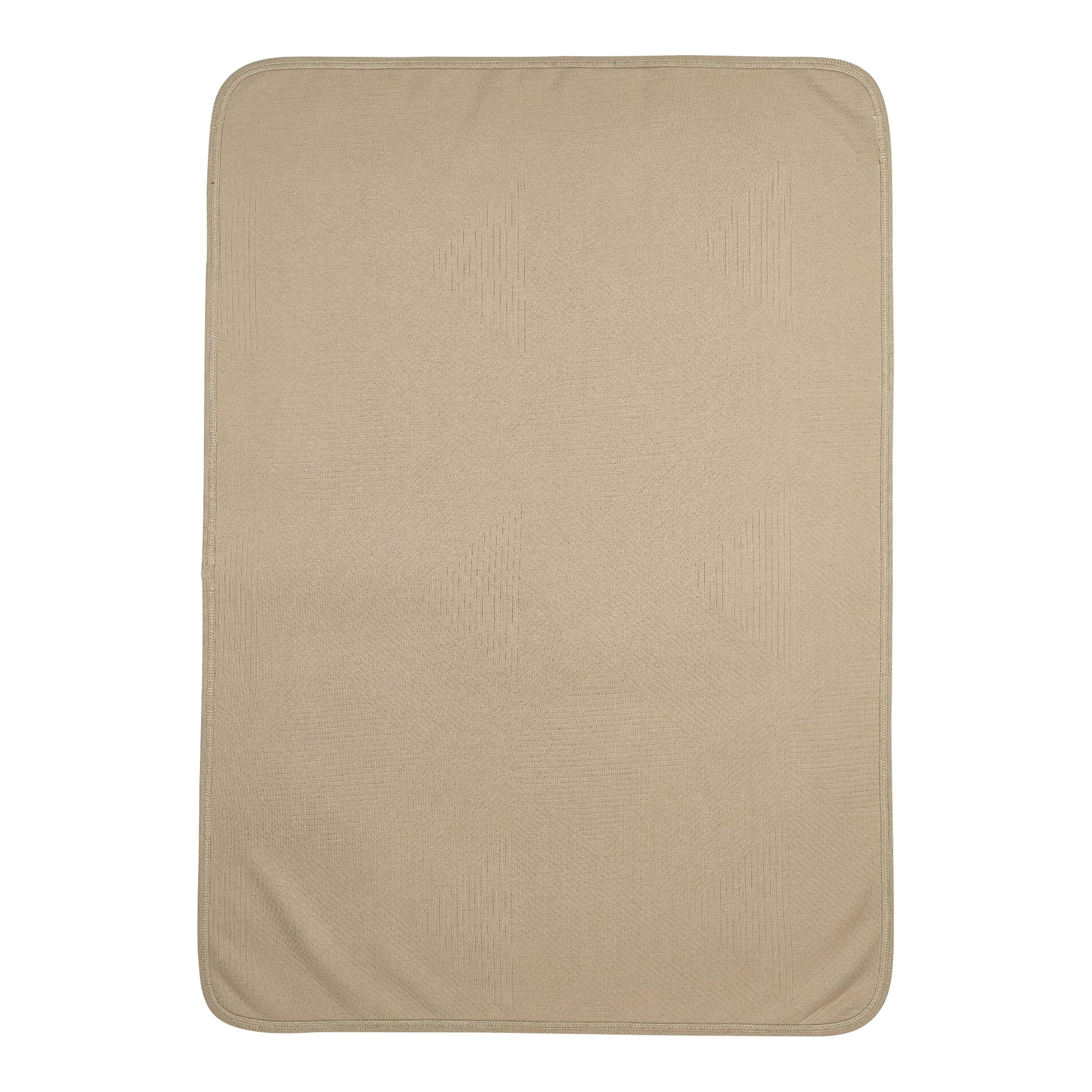 Babydecke 75x100 cm 0.5 TOG