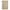 Babydecke 75x100 cm 0.5 TOG