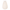 Ganzjahresschlafsack Jersey 2.5 TOG