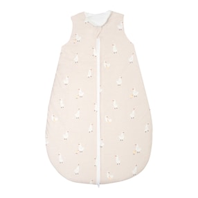 Ganzjahresschlafsack Jersey 2.5 TOG