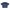 T-Shirt mit Bauchtasche denim