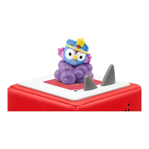 Produktvorschaubild 3