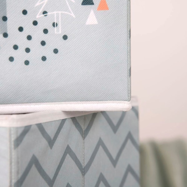 Produktvorschaubild 8