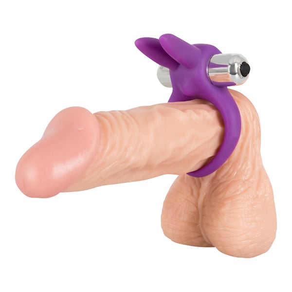 Produktvorschaubild 4