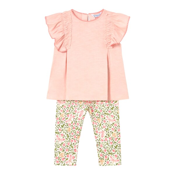 Aperçu du produit 1