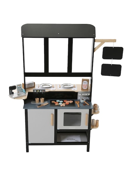 Produktvorschaubild 5