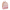 Kinderrucksack Faro